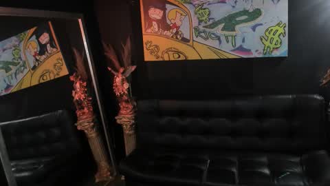 Snapshot of jacob_james01 chatting on 11/10/25, 08:41 JACOB JAMES online show from 11/10/25, 08:41