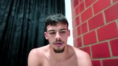 jacob_janner online show from 06/02/26, 07:54