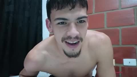 jacob_janner online show from 06/07/26, 12:26