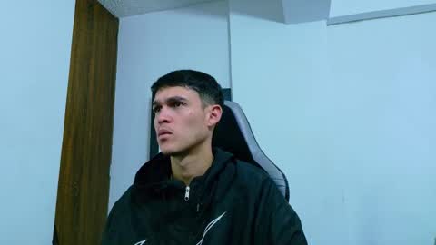 Snapshot of jacob_king01 chatting on 02/23/26, 12:02 jacob_king01 online show from 02/23/26, 12:02