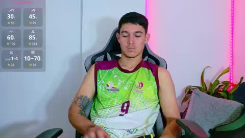 Snapshot of jacob_king01 chatting on 02/25/26, 02:16 jacob_king01 online show from 02/25/26, 02:16