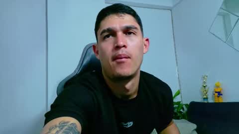 Snapshot of jacob_king01 chatting on 03/02/26, 12:34 jacob_king01 online show from 03/02/26, 12:34