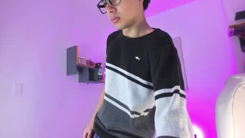 Snapshot of jacob_rick chatting on 09/17/25, 11:45 jacob_rick online show from 09/17/25, 11:45