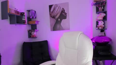 Snapshot of jacob_rick chatting on 09/19/25, 11:55 jacob_rick online show from 09/19/25, 11:55