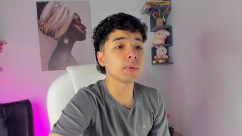 Snapshot of jacob_rick chatting on 10/02/25, 12:01 jacob_rick online show from 10/02/25, 12:01