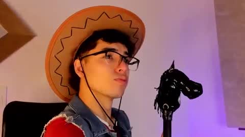 Snapshot of jacob_rick chatting on 10/07/25, 12:24 jacob_rick online show from 10/07/25, 12:24