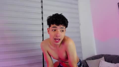 Snapshot of jacob_rick chatting on 10/21/25, 06:41 jacob_rick online show from 10/21/25, 06:41