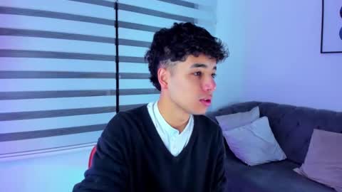 Snapshot of jacob_rick chatting on 10/22/25, 06:29 jacob_rick online show from 10/22/25, 06:29