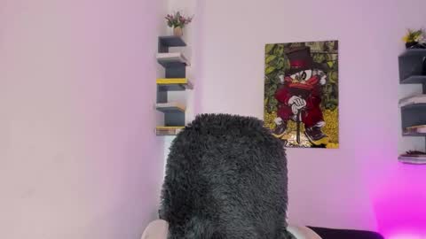 Snapshot of jacob_rick chatting on 11/04/25, 07:35 jacob_rick online show from 11/04/25, 07:35