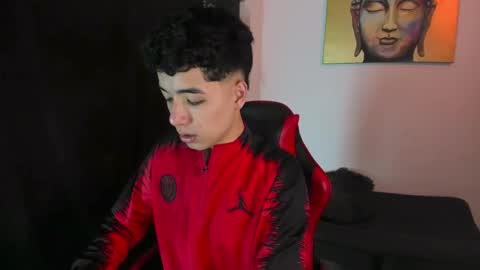 Snapshot of jacob_rick chatting on 11/06/25, 07:37 jacob_rick online show from 11/06/25, 07:37