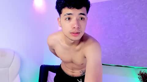 Snapshot of jacob_rick chatting on 11/14/25, 07:56 jacob_rick online show from 11/14/25, 07:56