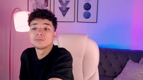 Snapshot of jacob_rick chatting on 11/15/25, 07:32 jacob_rick online show from 11/15/25, 07:32