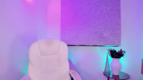 Snapshot of jacob_rick chatting on 11/17/25, 07:08 jacob_rick online show from 11/17/25, 07:08