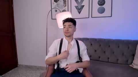 Snapshot of jacob_rick chatting on 11/19/25, 07:47 jacob_rick online show from 11/19/25, 07:47