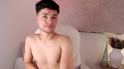 Snapshot of jacob_rick chatting on 11/20/25, 08:08 jacob_rick online show from 11/20/25, 08:08