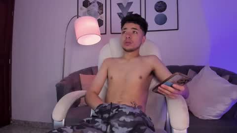 Snapshot of jacob_rick chatting on 11/22/25, 02:16 jacob_rick online show from 11/22/25, 02:16