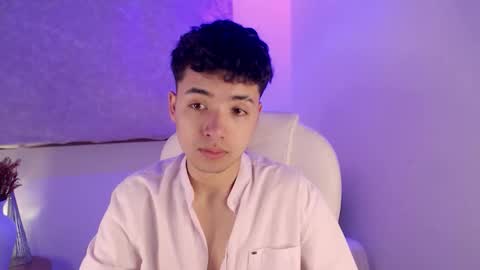 Snapshot of jacob_rick chatting on 11/27/25, 07:05 jacob_rick online show from 11/27/25, 07:05