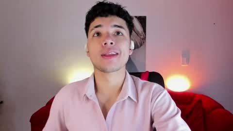 Snapshot of jacob_rick chatting on 12/01/25, 01:27 jacob_rick online show from 12/01/25, 01:27