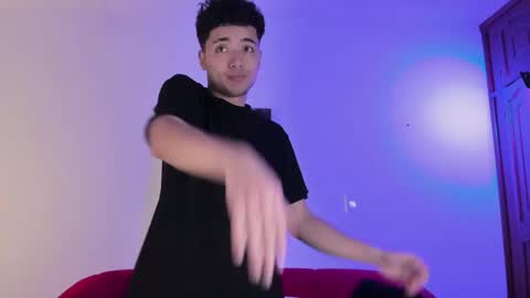 Snapshot of jacob_rick chatting on 12/02/25, 07:09 jacob_rick online show from 12/02/25, 07:09