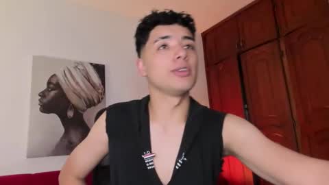 Snapshot of jacob_rick chatting on 12/05/25, 07:21 jacob_rick online show from 12/05/25, 07:21