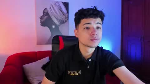 Snapshot of jacob_rick chatting on 12/15/25, 12:42 jacob_rick online show from 12/15/25, 12:42