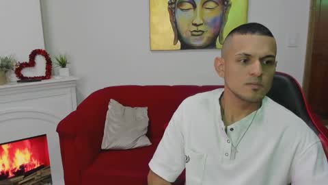 jacob_stonne online show from 03/21/26, 11:48