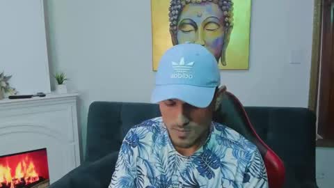 jacob_stonne online show from 04/08/26, 12:05