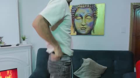 jacob_stonne online show from 04/09/26, 10:53