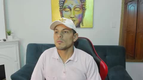 jacob_stonne online show from 04/11/26, 10:52