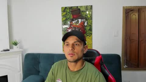 jacob_stonne online show from 04/29/26, 10:41