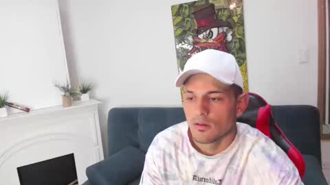 Snapshot of jacob_stonne chatting on 06/01/26, 11:12 jacob_stonne online show from 06/01/26, 11:12