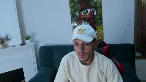 Snapshot of jacob_stonne chatting on 06/17/26, 10:39 jacob_stonne online show from 06/17/26, 10:39
