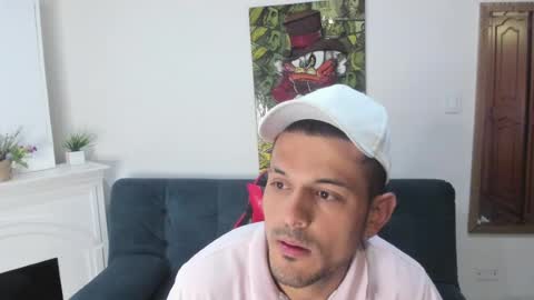 jacob_stonne online show from 07/06/26, 10:01