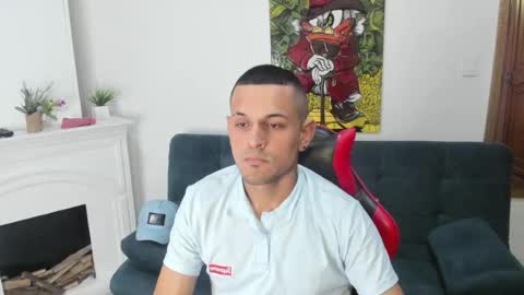 jacob_stonne online show from 07/07/26, 10:19