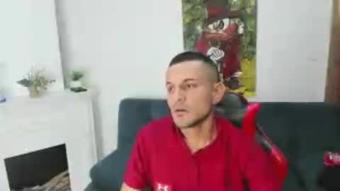 jacob_stonne online show from 07/09/26, 10:08