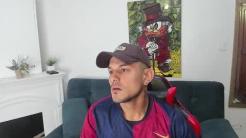 jacob_stonne online show from 07/10/26, 10:07