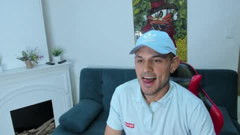jacob_stonne online show from 07/14/26, 10:09