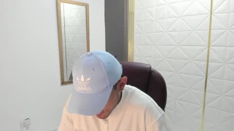 jacob_stonne online show from 07/21/26, 10:06
