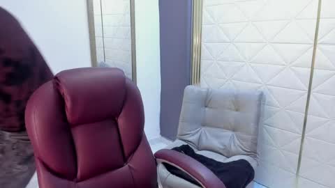 jacob_stonne online show from 07/22/26, 10:07