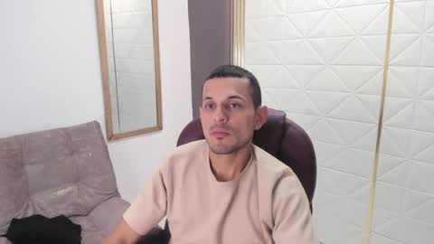 jacob_stonne online show from 07/23/26, 10:13
