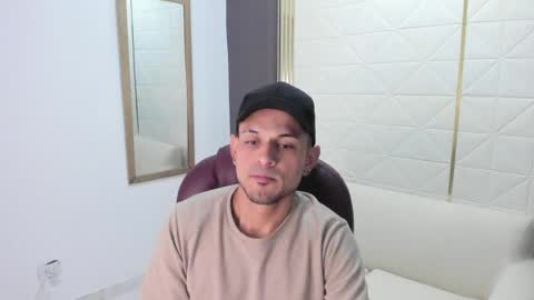 jacob_stonne online show from 07/30/26, 10:03