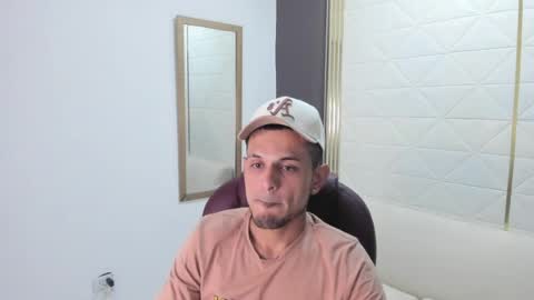 jacob_stonne online show from 08/04/26, 10:07