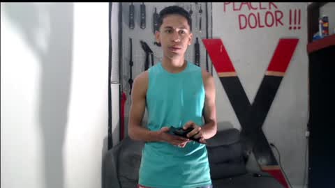 Snapshot of jacob_wolf_xxx chatting on 09/09/25, 02:55 jacob online show from 09/09/25, 02:55