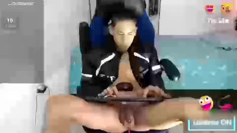 Snapshot of jacob_wolf_xxx chatting on 09/17/25, 04:58 jacob online show from 09/17/25, 04:58