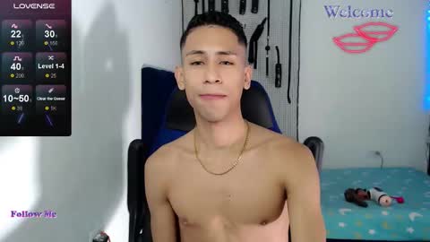 Snapshot of jacob_wolf_xxx chatting on 11/02/25, 04:26 jacob online show from 11/02/25, 04:26