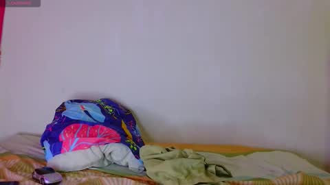 jacob online show from 01/11/26, 01:10