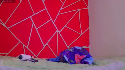 jacob online show from 02/03/26, 06:22