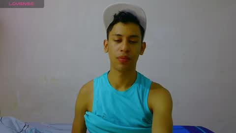 jacob online show from 04/07/26, 12:55