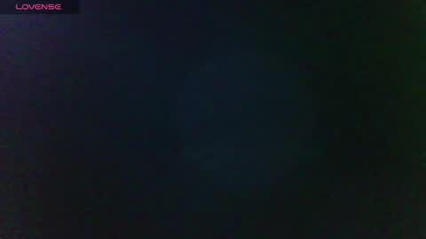 jacob online show from 04/09/26, 03:06