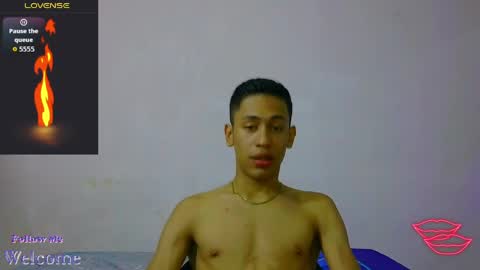 jacob online show from 04/19/26, 12:11